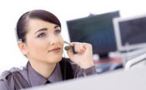 白领的这些习惯太伤心！