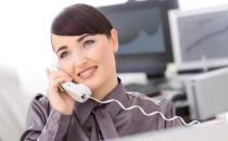 教你如何在职场上风生水起