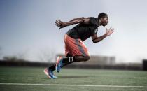 哪些运动能够缓解腰背酸痛