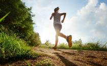 运动后需要注意哪些问题