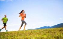 常跑步都有哪些好处