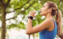 如何养生才有有效预防癌症