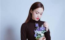 做什么能够缓解颈椎疼痛