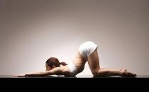 为啥肥肉总是减不下来？