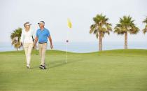 怎么走路才能达到锻炼的效果