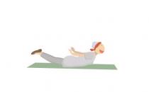 缓解肩周炎的锻炼方法有哪些