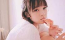 洗脸的误区都有哪些呢