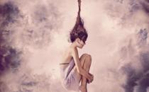 揭秘生活中你不得不警惕的误区