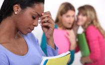 盘点常见的伤身饮食误区