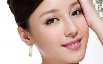 打耳洞后需要如何护理耳洞