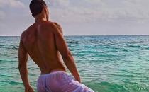 养生小贴士 男人怎么洗澡最健康