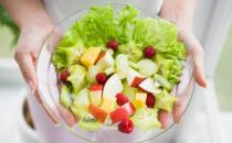 传说中食物的“有毒吃法”靠谱吗