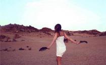 丙肝患者的饮食禁忌有哪些