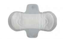 女性使用卫生巾有什么禁忌