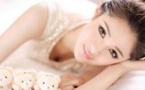 错误睡眠方式让你难以入睡