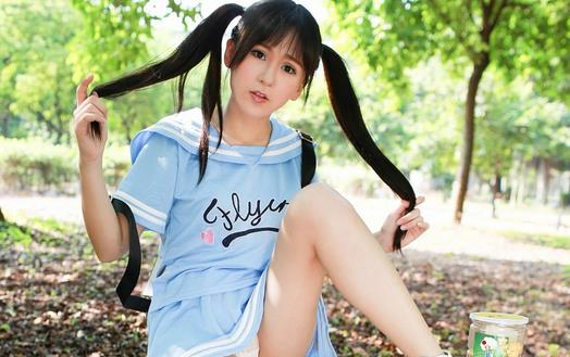 洗头太频繁会加重头皮屑！