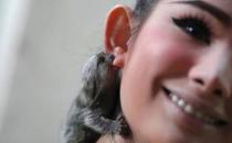 掏耳朵的误区太害人！