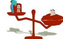 盘点治疗高血压常见的误区