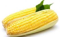 拥有好睡眠 哪些食物能让男人睡的香