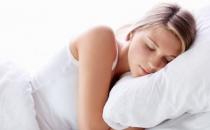 产妇易患产后尿潴留