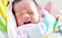 早产儿日常护理全指南