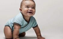 宝宝学爬行容易在哪里碰伤 小心十大雷区