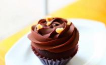 揭秘那些你信以为真的饮食误区