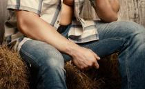 男人健康千万别做4事 紧身三角裤最伤人