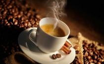 咖啡会增加疲惫感？揭秘喝咖啡的误区