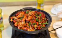 肠胃最怕这四种吃法