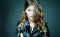 秋季：求冻求动求健康