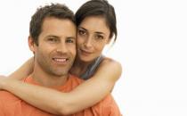 糖尿病患者的专属低盐饮食