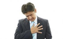 揭秘高血压患者的降压误区