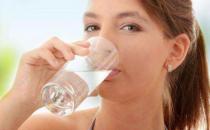 盘点生活中的饮食瘦身误区