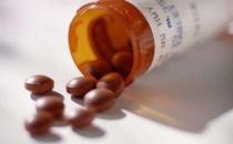 糖尿病患者如何正确用药