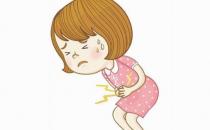 胃病患者千万别这样吃！