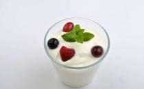 揭秘喝酸奶普遍存在的认识误区