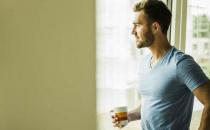 男性排毒比进补更重要