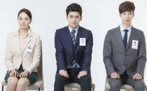 动作僵硬爱生气 亚健康的15个危险信号