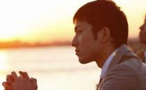 6种方法给自己来个精神旅行