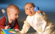 孩子发烧别轻信民间偏方！