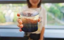 揭秘生活中常见的喝水误区