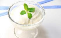 这样喝酸奶等于喝“毒药”！