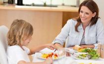 牛奶和鸡蛋不能一起煮？揭秘食物相克误区