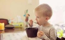 凉菜鱼肉唱主角？盘点常见饮食误区