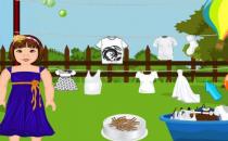 常使用衣物柔顺剂好不好？