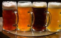 贴士：男人慎防六大“啤酒病”