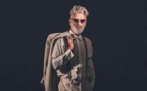 瘦身 不单单只是女人的事