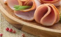 吃了致癌物就会得癌症？