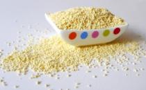 吃食用鸡精真的比吃味精好？